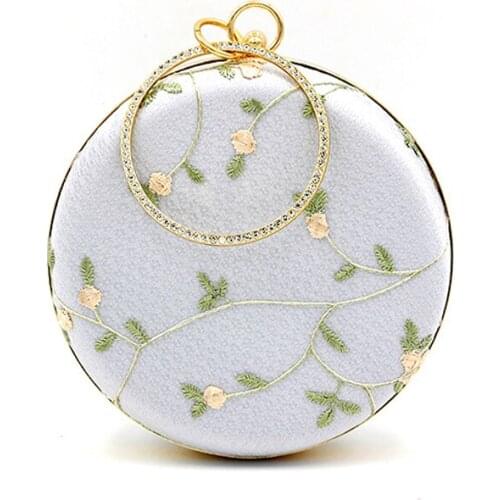 Сумки и чемоданы GESIBEIBI China At AliExpress