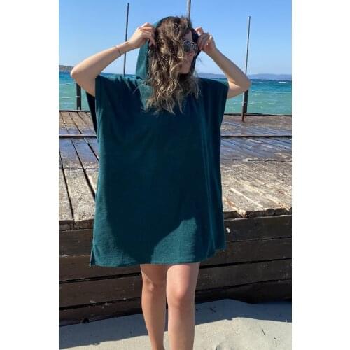 Hafmer Surfing Shirts