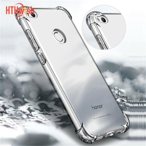 HTHwish Phone Cases Xiaomi Mi 5S Plus