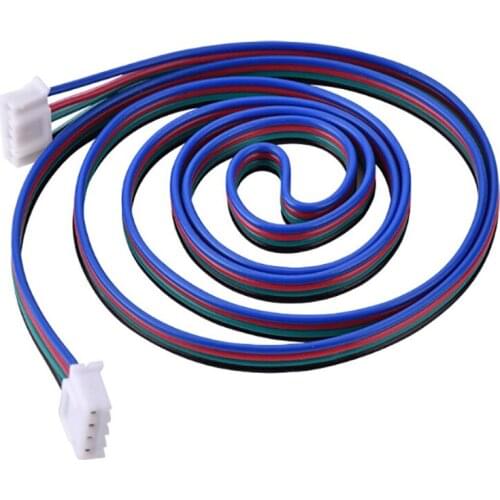 Запчасти для 3D-принтеров HUXUAN China At AliExpress