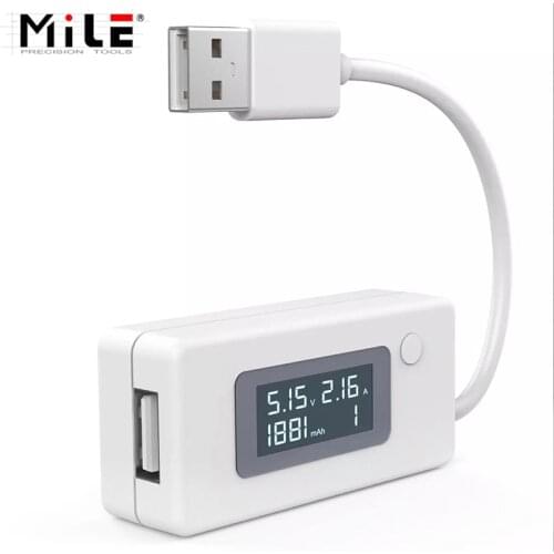 Измерители тока Kaisi China At AliExpress