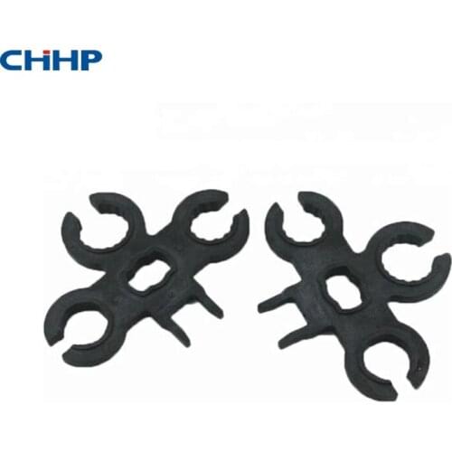 Combination Cross Spanner Wrench for Solar Connector