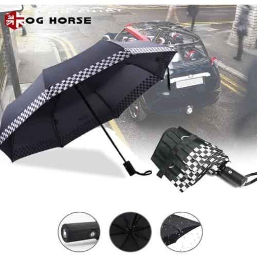MINUTE LIVING Umbrella
