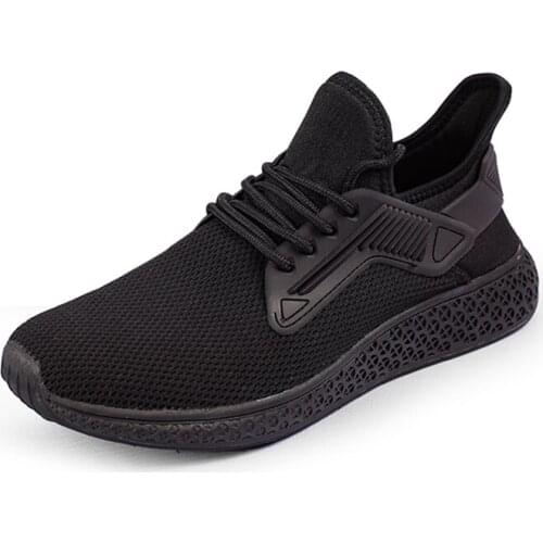 2020 Newest Brand Sneakers Men Running Shoes Male Stability Athletic Jogging Trainers Men Light Sport Shoes Zapatos De Hombre