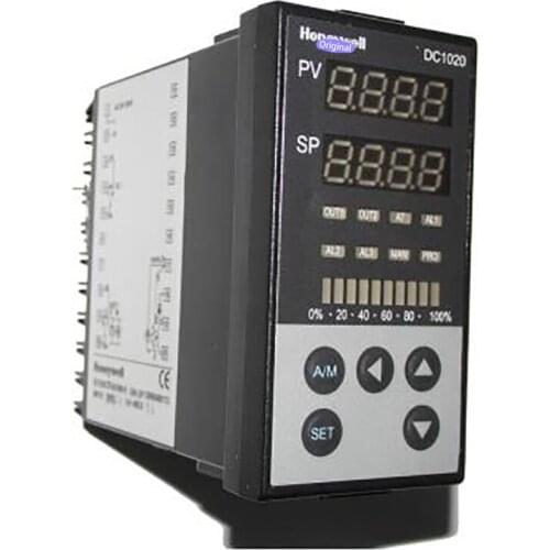 Original DC1020CR-701000-E Quality test video can be provided，1 year warranty, warehouse stock