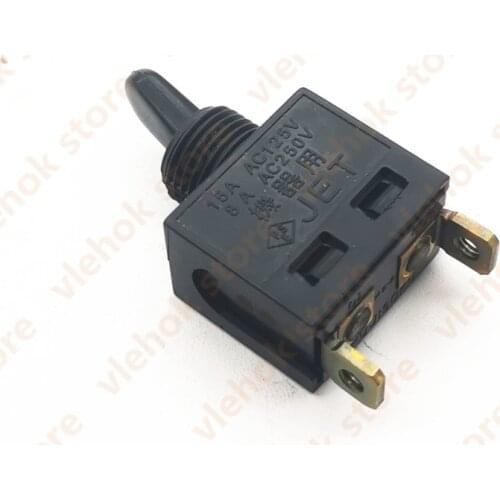 SWITCH FOR HITACHI G12SR G12SR2 G12SR3 G12SS G12SQ G12VA 314603