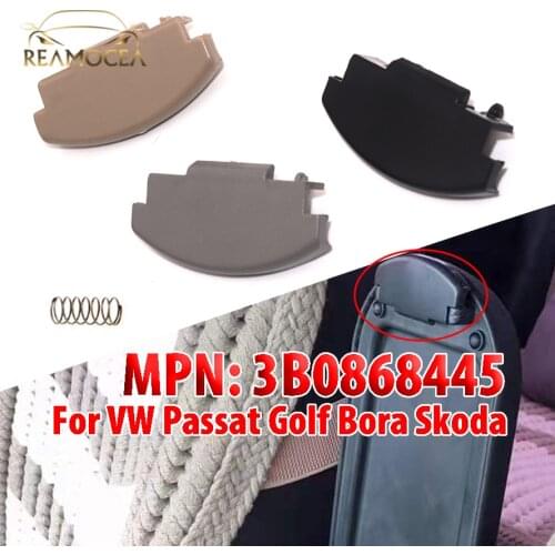 Подлокотники для авто Reamocea China At AliExpress