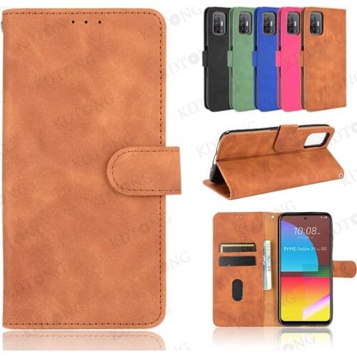 Luxury Fashion Flip Leather Case For Xiaomi Mi Poco X2 F2 M2 X3 M3 F3 NFC CC9 Pro With Stand Shockproof Phone Cover Coque Capa