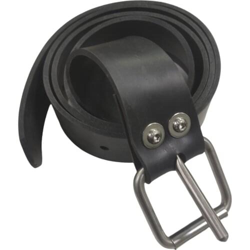 Scorpena Sport Bags