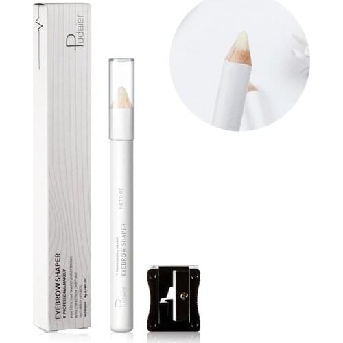 Senana marina Eyebrow Pencils