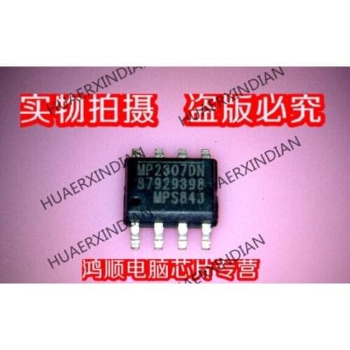 Brand new original MP2307DN High Quality