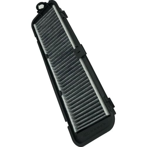 Cabin Air Filter for 2012 Audi A6L/ A7 /C7 The External Air Conditioner Filter OEM:4GD819429