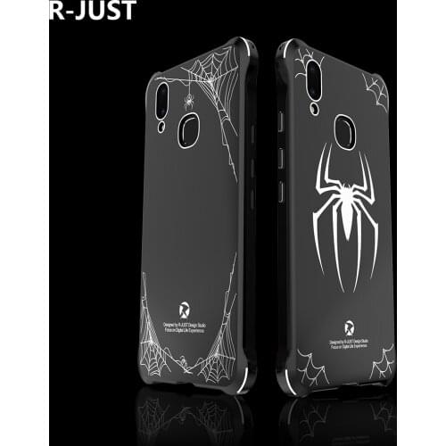 Zinkgelb Vivo Phone Cases