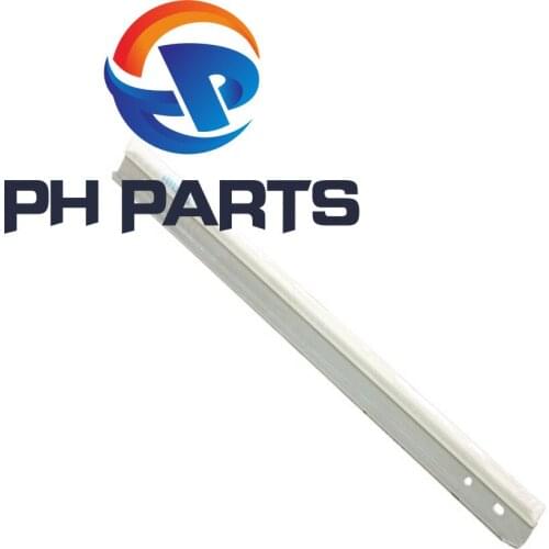 1X AD04-1135 AD041135 Transfer Belt Cleaning Blade for Ricoh Aficio MP 4000 4001 4002 5000 5001 5002 SP8300 SP8200