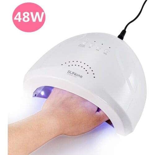 Лампы для сушки ногтей BTgirl China At AliExpress