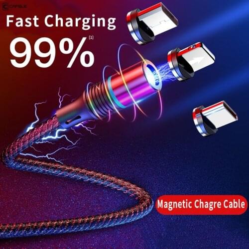 Cafele Electro Accessories