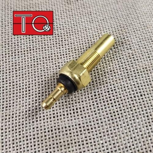 Coolant Temperature sensor Sender Unit For MAZDA 929 Luce Rx 1985-1991 856918510, 856918510A, 995640800