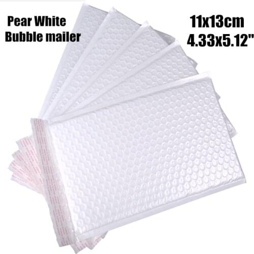 Women's Envelope Bags EHighpack China