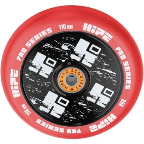 HIPE Scooter Wheels