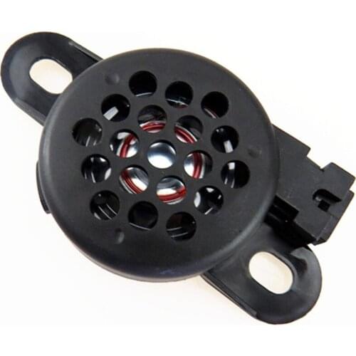 Парктроники HONGGE China At AliExpress