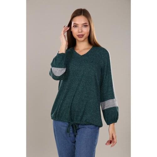 IvCapriz Women's Dresses