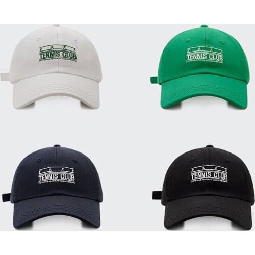 LEOSOXS Goods For Sports And Recreation