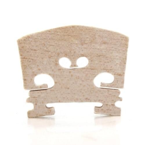 Bridge rope String Brige wooden bridge for 4/4 violin