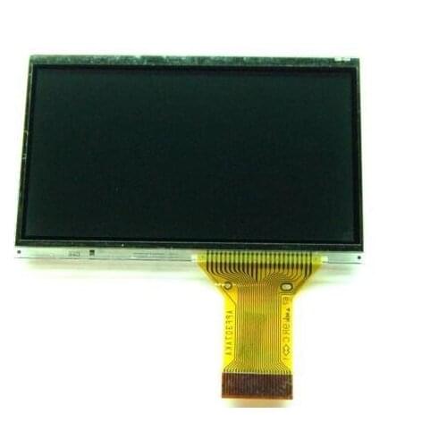NEW LCD for CANON FS10 FS11 FS19 FS21 FS22 FS30 FS100 FS200 FS300 FS306 FS305 Camera Display Screen Repair Part