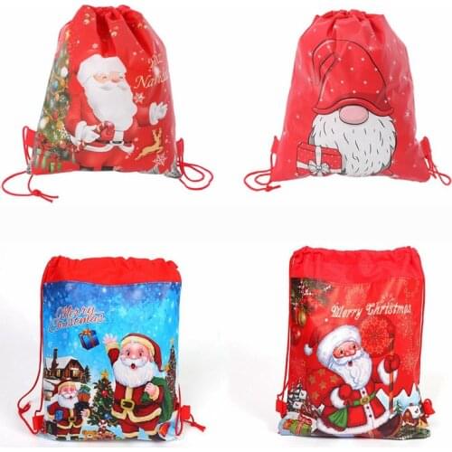 OURFETE Expedition Backpacks
