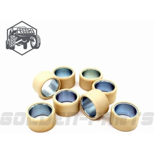 Variator Roller For Hisun 500 700 ATV UTV Scooter Parts