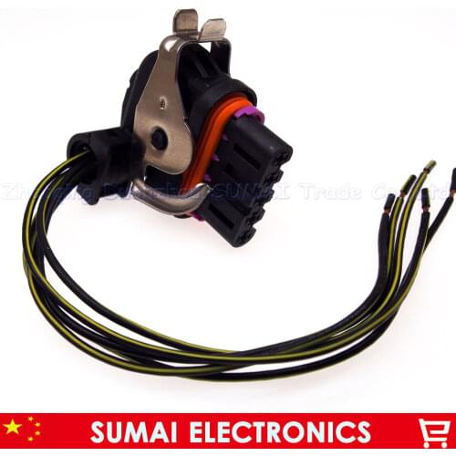 Генераторы электроэнергии SITOMESIA China At AliExpress