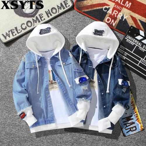 Xsyts Womens Clothing