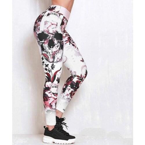 Women Sports Hip Lifting Yoga Pants Hight Waist Push Up Legging Seamless Running Fitness Yoga Tight Trouser Stretch Pants #PY