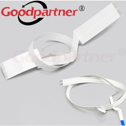 1X Print Head Sensor Cable for EPSON L4150 L4156 L4158 L4160 L4163 L4165 L4166 L4168 L4169 L4170 L6160 L6168 L6170 L6178 L6198