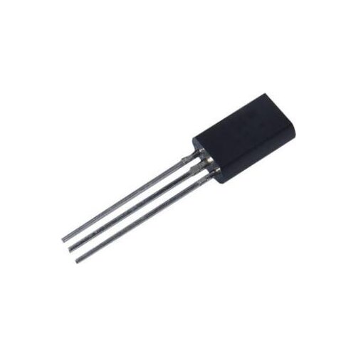 20PCS 2SA1020 2SA1020-Y A1020 TO-92 2A 50V NPN Transistor NEW ORIGINAL FREE SHIPPING