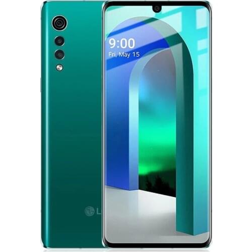 Чехлы для телефонов LG G5 Armoureagle China At AliExpress