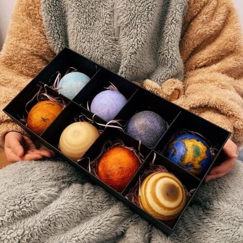 Дизайнерские оригинальные светильники Blonche China At AliExpress