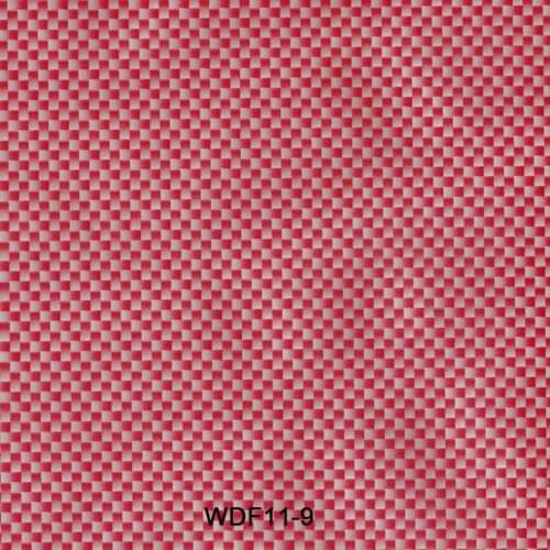 Decorative Material 50 square Width 1m carbon water transfer film water transfer film