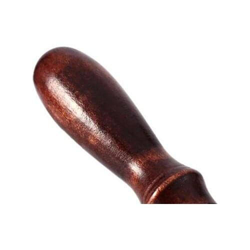 Sewing machine parts for brother singer