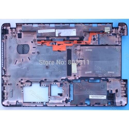 Dr.Memory Notebook Bags