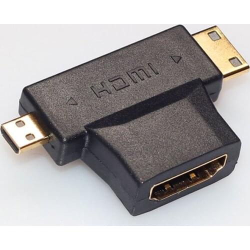 Адаптеры для мобильных телефонов Kinganda China At AliExpress