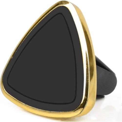 Moonar Car Mobile Phone Holders