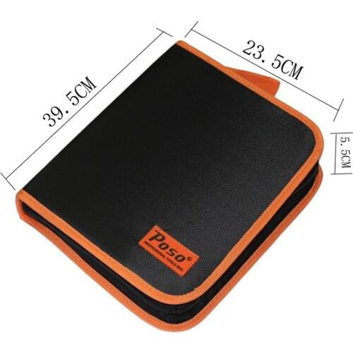 16 in 1 Watchmaker Tool Set Watch Repair Tool Set Watch Repair Workshop