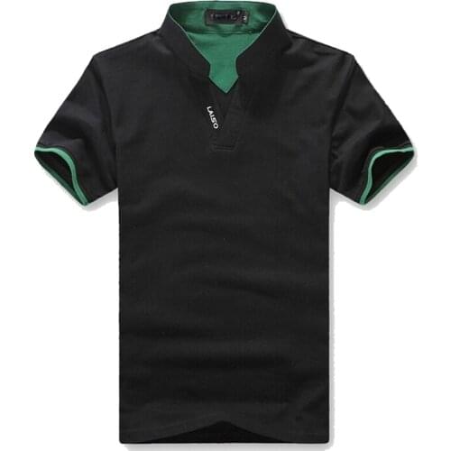 2015 New Mens swag casual t shirt Mens Short Sleeve cotton men t-shirt 11 colors 5 size tshirt homme