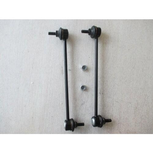 New Stabilizer Link Set sway bar for BMW 320i/323Ci/323i/323i E46/325Ci/328Ci Left Right Front , 31356780847 31 ,351 095 694