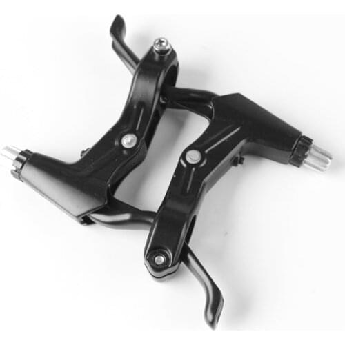 OLOEY Disc Brakes For Bicycles