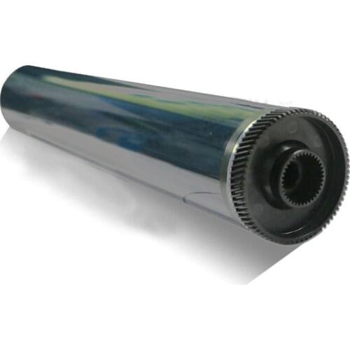 Original Used OPC Drum for Ricoh MPC 6500 6501 7500 7501 MP C6500 C6501 C7500 C7501