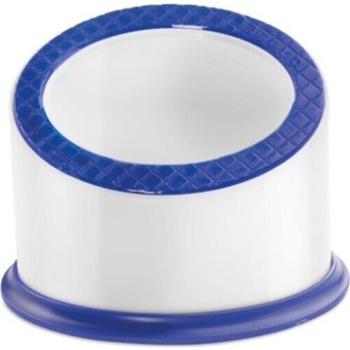 Speaker Stand 144324