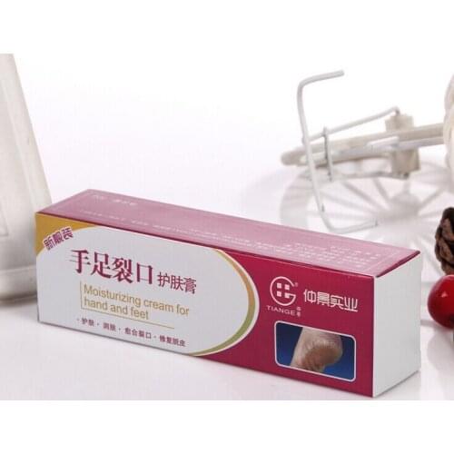 Full color printed paper cardboard tube recycled gift cylinder packaging box,Clothing packaging boxes custom logo ---PX10252