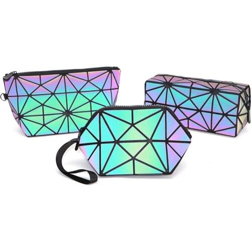 Дорожные косметички Seasonblack China At AliExpress